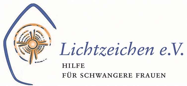 An die Töpfe, fertig, los!