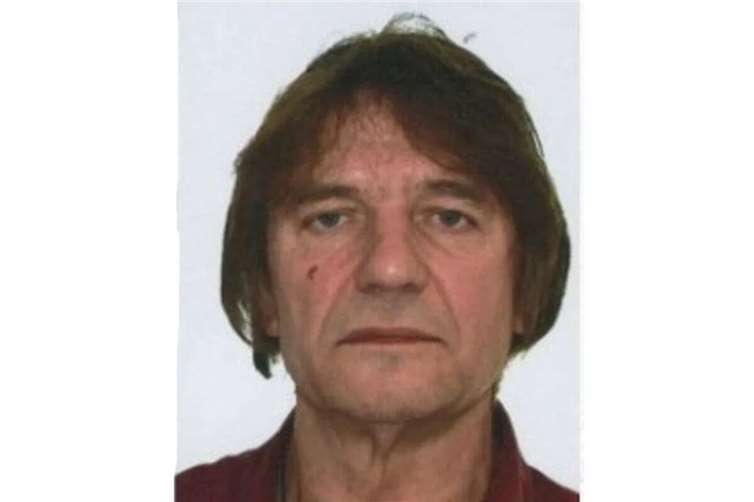 Brutaler Mord in Weitefeld: Polizei hat neue Infos