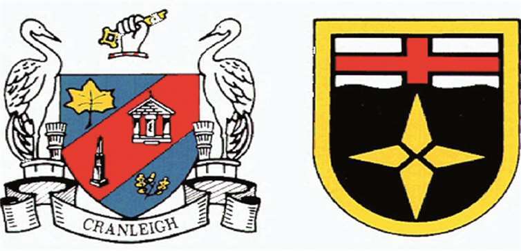 Ein Abend mit Sherry und Tapas 