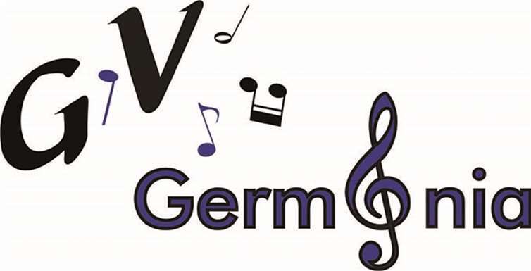 Ein Tag ohne WhatsApp im Feisternachtal! 