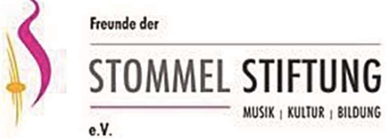 Das Kulturprogramm steht