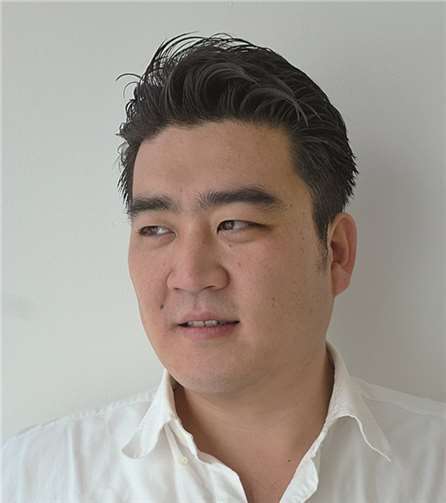 Polizeichor bereitet sich auf 35. Frühlingskonzert vor Polizeichor bereitet sich auf 35. Frühlingskonzert vor