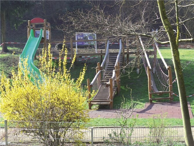 Stolze 1500 Euro an die Schönstattschwestern übergeben 