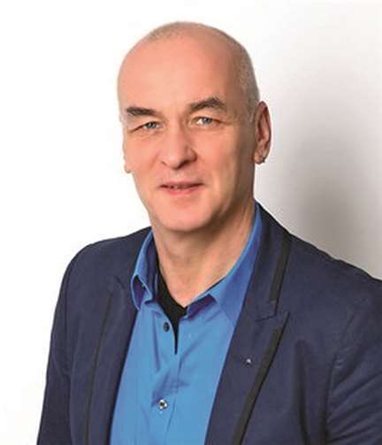 Das Bürgermeistertreffen 