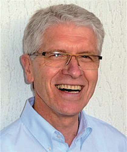 Tag der offenen Tennistür beim Tk