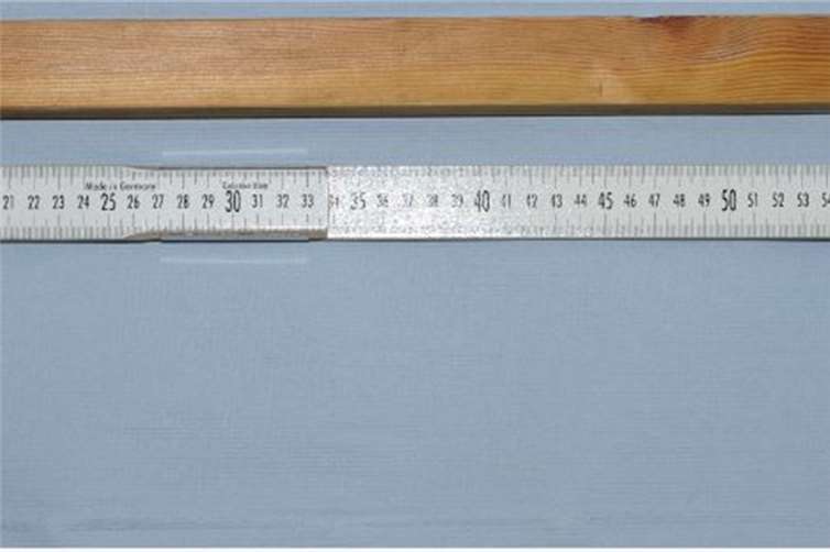 Tote noch nicht identifiziert 