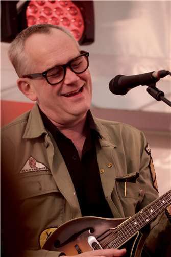 35 Jahre Herz und Engagement 