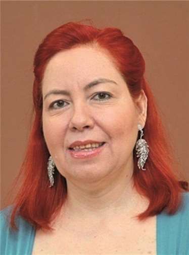 FWG-Bürgersprechstunde