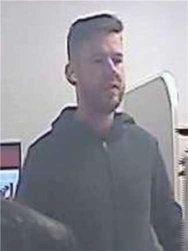 03.06.: Foto-Fahndung: 20-Jährige um 1.000 Euro betrogen 