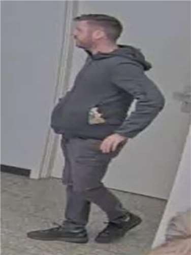 03.06.: Foto-Fahndung: 20-Jährige um 1.000 Euro betrogen 
