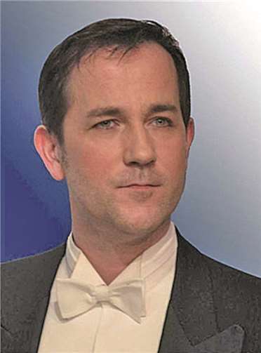 Klassiker bis Kabarett: Theater in der Abtei