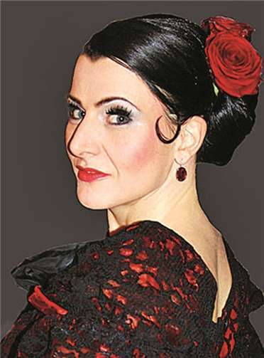 Klassiker bis Kabarett: Theater in der Abtei 