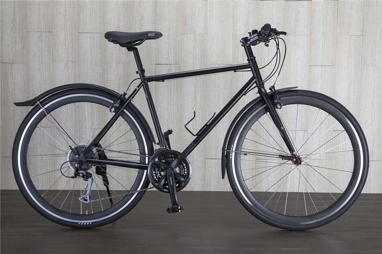 Fahrraddiebstahl aus Garage 