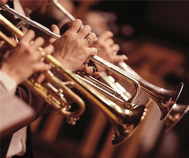 „Seven Steps to Heaven!“ 