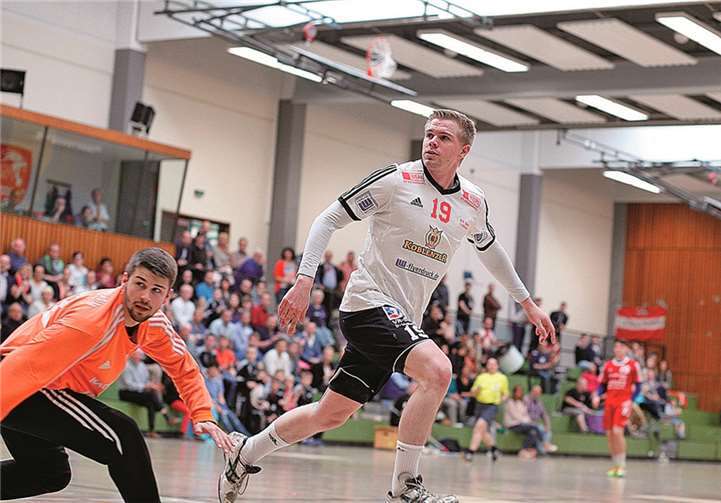 Das Neueste vom Mallendarer Berg 