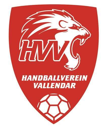 Das Neueste vom Mallendarer Berg 