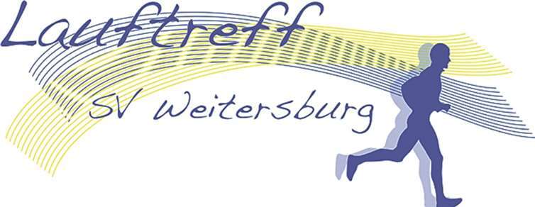 Neue Streckenführung beim Engerser Volkslauf 