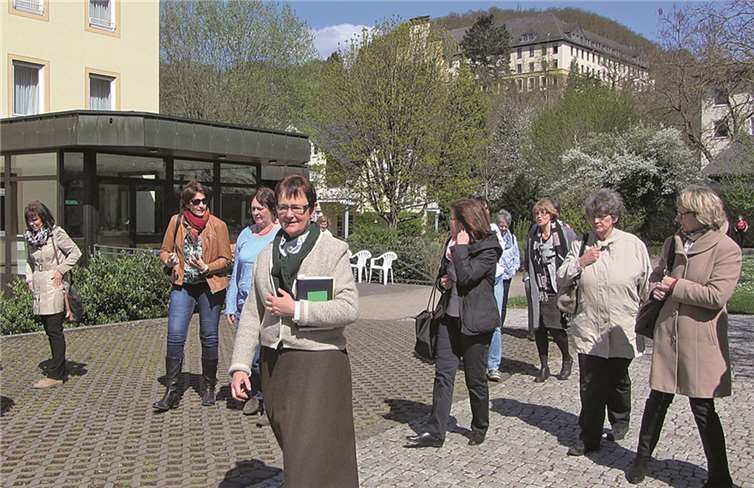 Gefühle beeinflussen, Probleme bewältigen 