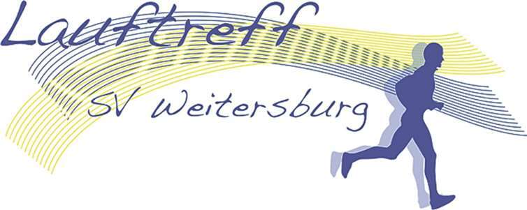 Laufsaison wurde eröffnet 