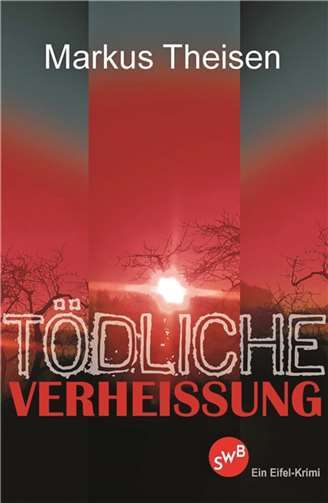 Publikum auf spannende Reise mitgenommen 