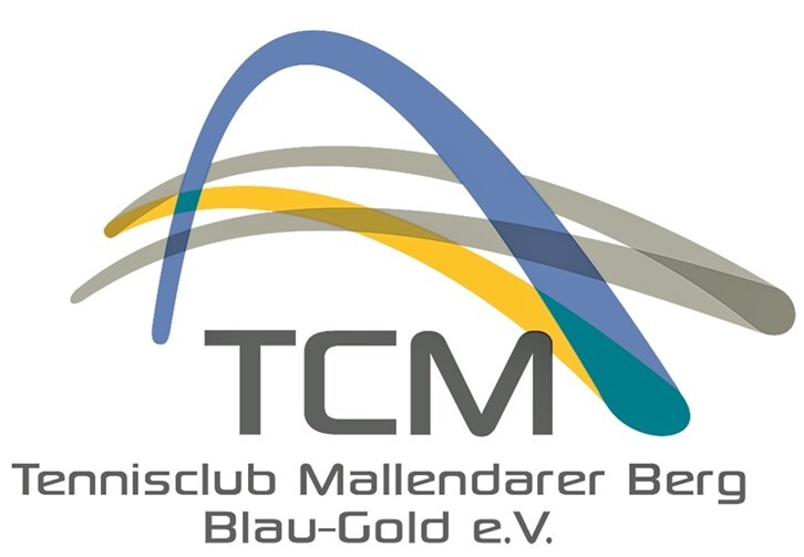 Auch das Bowlen liegt den Tenniskids