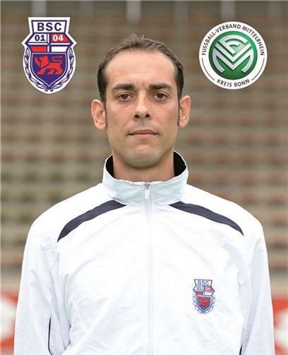 Schlagkräftige Mannschaft aufbauen 