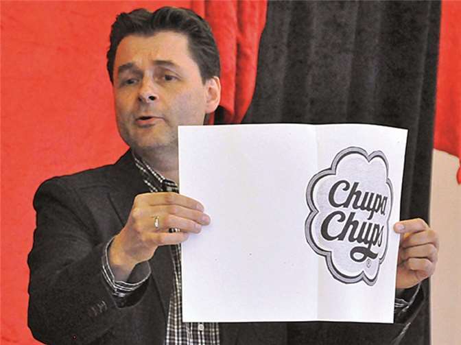 Pointenfeuerwerk mit Johannes Engel 