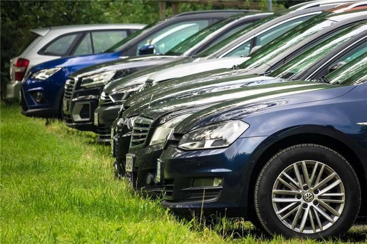 Vandalismus in Adenau: Polizei sucht Zeugen