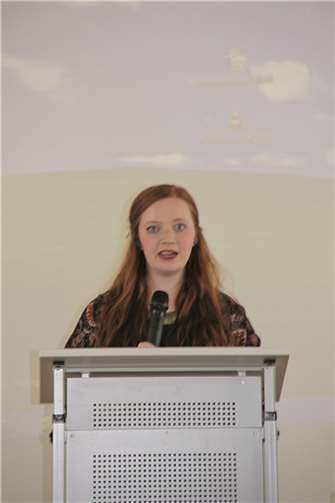 Ministerin Alt fordert mehr finanzielle Unterstützung des Bundes 