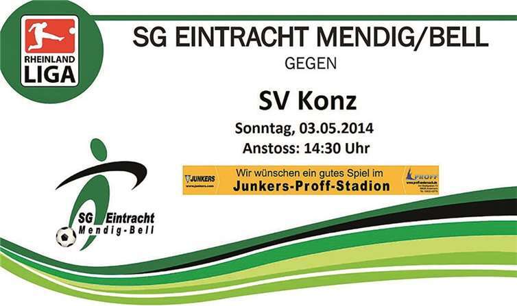 Wichtiges Spiel in Oberwinter verloren 