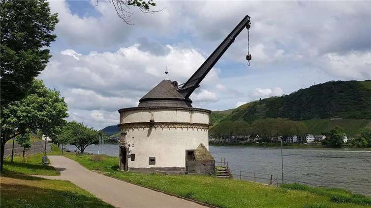 Quiz: Wie gut kennt ihr euch im Kreis Mayen-Koblenz aus? Foto: KH