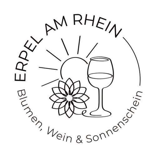 Neues Logo für den Brauchtumsverein vorgestellt  