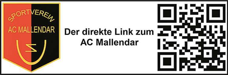 Große Grillfeier an der Immendorfer Hütte 