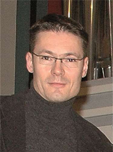 „Königin der Instrumente“ zeigt gefällige Klänge 