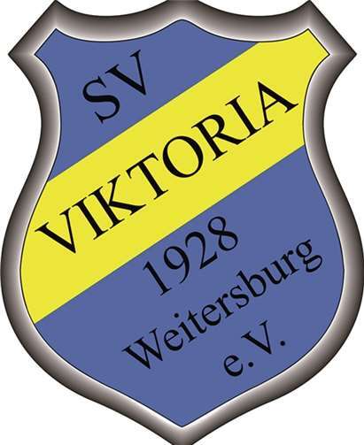 Wiesenfest am Vatertag 