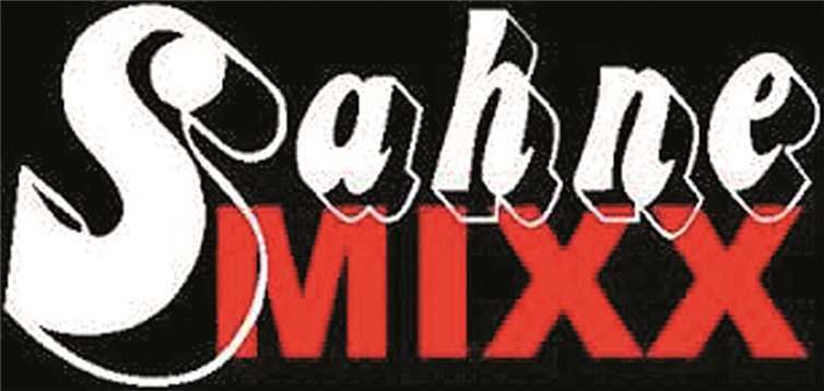 Großes Schützen- und Volksfestwochenende im Juli 