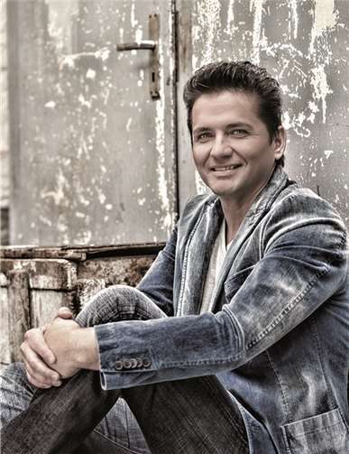 Großes Schützen- und Volksfestwochenende im Juli 