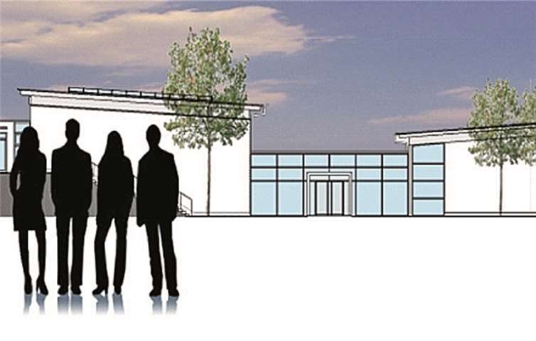 Neuwahlen und Besprechung wichtiger Themen 