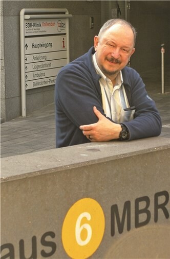 Erscheinungstermin: 29. April 