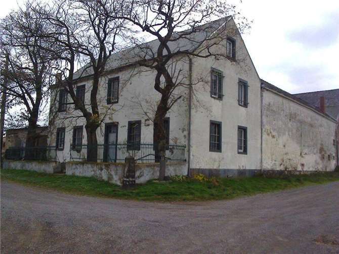 Autorenlesung im Stadtmuseum beleuchtet historischen Mordfall vom Burgerhaus 