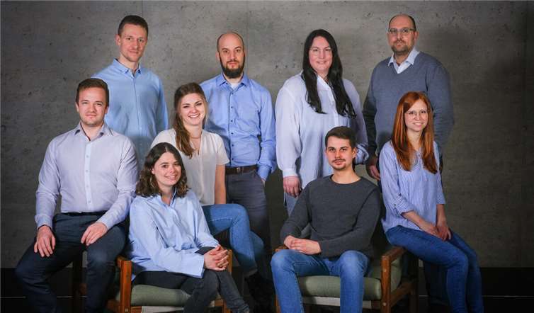 Chormusik im Dialog zwischen Tradition und Moderne 
