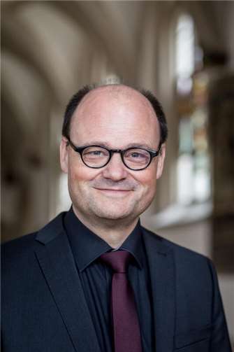Chormusik im Dialog zwischen Tradition und Moderne 