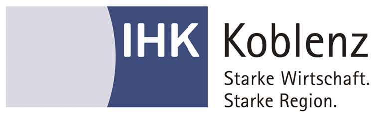 Die IHK Koblenz informiert