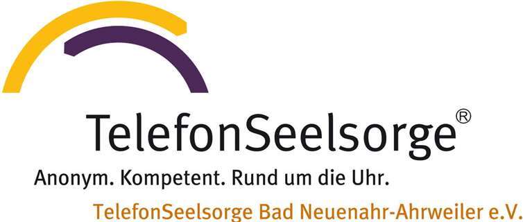 Lasst und drüber reden: Fürsorge