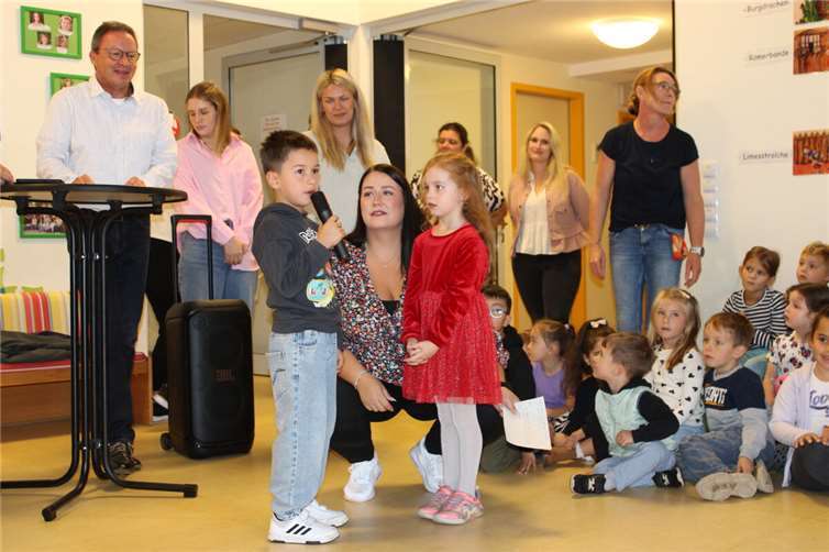 „Fest der Elemente“ in der CASA VIVIDA 