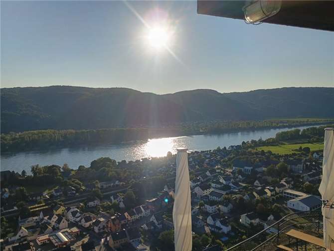 Aktiv im Herbst & Winter 