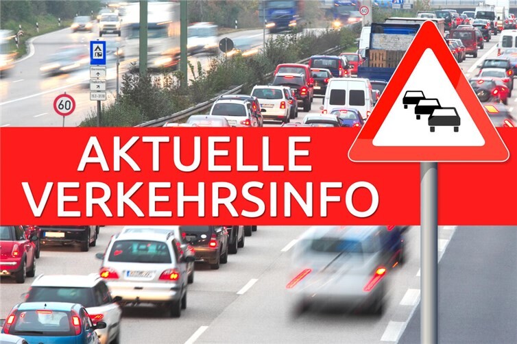 16.10.: Unfall auf der L307 bei Selters 