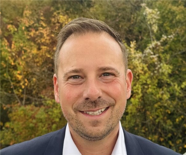 Remagen: Bürgermeister Björn Ingendahl tritt zur Wiederwahl an  Remagen: Bürgermeister Björn Ingendahl tritt zur Wiederwahl an