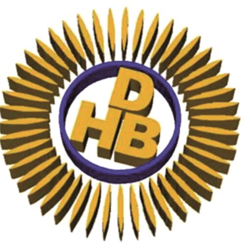 Veranstaltungen im Mai und Juni 