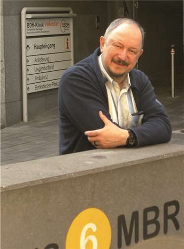 Veranstaltungen und Termine 